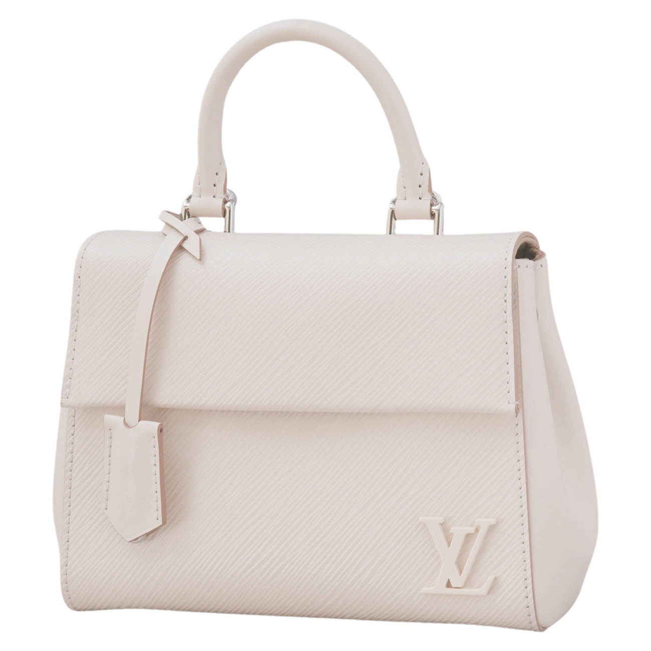 LOUIS VUITTON(USED)루이비통 M58928 에삐 클루니 미니